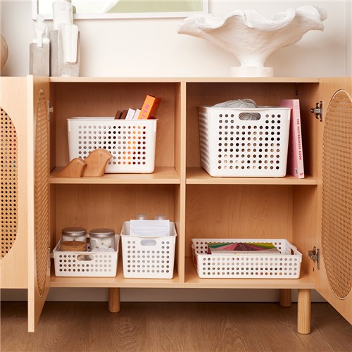 49785 49792 49808 61817 84533